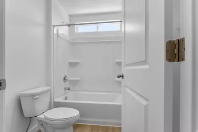 1558 E 1010 N #203, Salem, UT 84653 - Photo 35