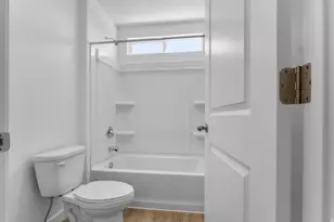 1558 E 1010 N, Salem, UT 84653 - Photo 35