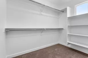 1558 E 1010 N, Salem, UT 84653 - Photo 11