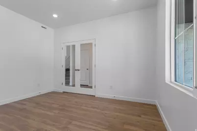 1558 E 1010 N #203, Salem, UT 84653 - Photo 27