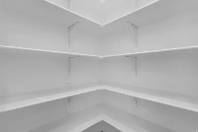 1558 E 1010 N #203, Salem, UT 84653 - Photo 17