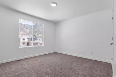 1558 E 1010 N #203, Salem, UT 84653 - Photo 31
