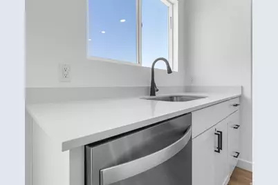 1558 E 1010 N #203, Salem, UT 84653 - Photo 21