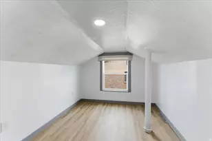 1660 W Crystal Ave, West Valley, UT 84119 - Photo 11