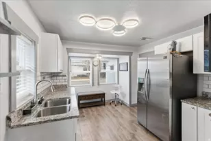 1660 W Crystal Ave, West Valley, UT 84119 - Photo 5