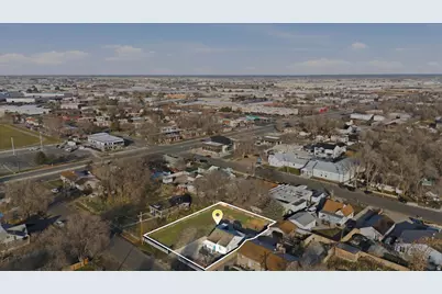 1660 W Crystal Ave, West Valley, UT 84119 - Photo 15