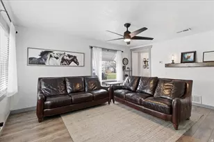 1660 W Crystal Ave, West Valley, UT 84119 - Photo 3