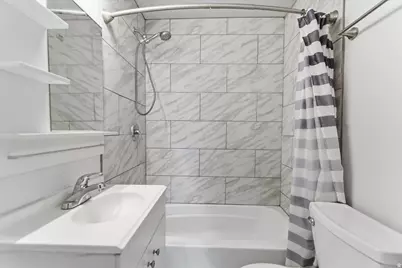 1660 W Crystal Ave, West Valley, UT 84119 - Photo 7