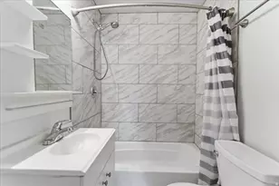 1660 W Crystal Ave, West Valley, UT 84119 - Photo 7