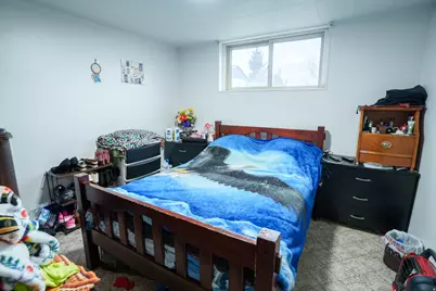 485 N Main St, Smithfield, UT 84335 - Photo 21