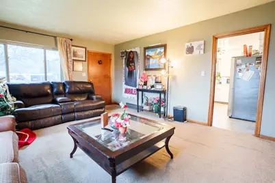 485 N Main St, Smithfield, UT 84335 - Photo 11