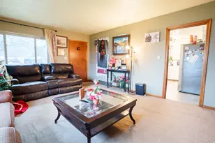 485 N Main St, Smithfield, UT 84335 - Photo 11