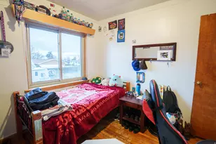 485 N Main St, Smithfield, UT 84335 - Photo 15