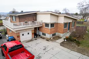 485 N Main St, Smithfield, UT 84335 - Photo 3