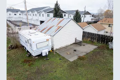 485 N Main St, Smithfield, UT 84335 - Photo 7