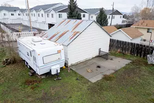 485 N Main St, Smithfield, UT 84335 - Photo 7