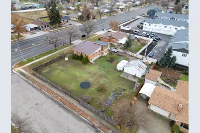 485 N Main St, Smithfield, UT 84335 - Photo 5