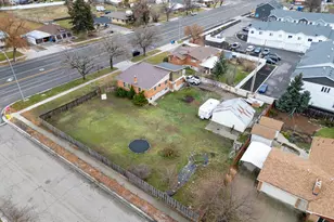 485 N Main St, Smithfield, UT 84335 - Photo 5