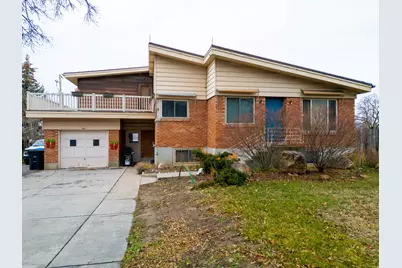 485 N Main St, Smithfield, UT 84335 - Photo 1