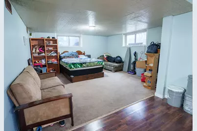 485 N Main St, Smithfield, UT 84335 - Photo 23