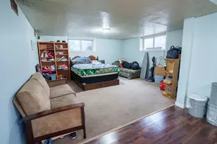 485 N Main St, Smithfield, UT 84335 - Photo 23