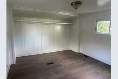 5079 S El Amador E, Holladay, UT 84117 - Photo 13