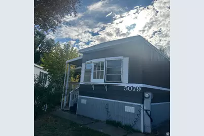 5079 S El Amador E, Holladay, UT 84117 - Photo 1