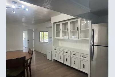 5079 S El Amador E, Holladay, UT 84117 - Photo 11