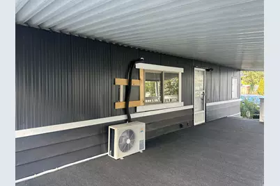 5079 S El Amador E, Holladay, UT 84117 - Photo 5