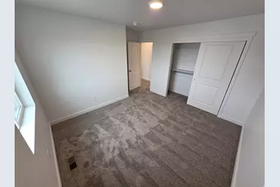 1376 E 1280 N #06-22, Payson, UT 84651 - Photo 15