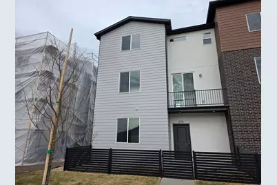 1376 E 1280 N #06-22, Payson, UT 84651 - Photo 1