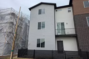 1376 E 1280 N, Payson, UT 84651 - Photo 1