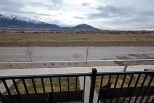 1376 E 1280 N, Payson, UT 84651 - Photo 13