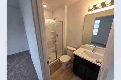 1376 E 1280 N #06-22, Payson, UT 84651 - Photo 5