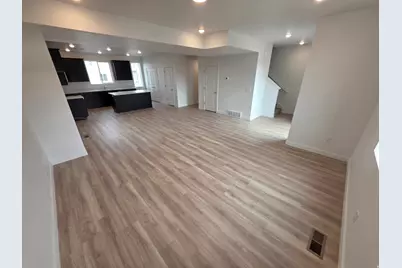 1376 E 1280 N #06-22, Payson, UT 84651 - Photo 11