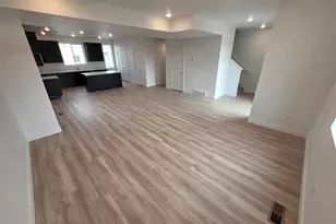 1376 E 1280 N, Payson, UT 84651 - Photo 11