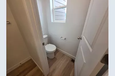 1376 E 1280 N #06-22, Payson, UT 84651 - Photo 21