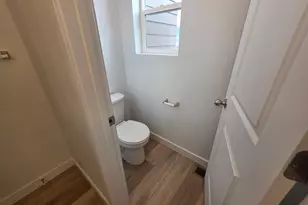 1376 E 1280 N, Payson, UT 84651 - Photo 21