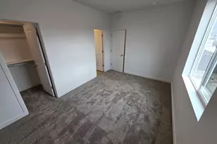 1376 E 1280 N, Payson, UT 84651 - Photo 7