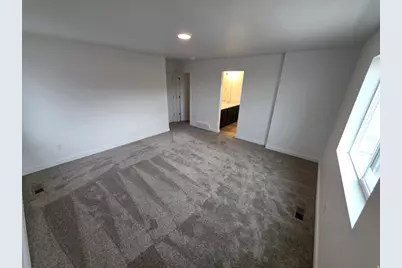 1376 E 1280 N #06-22, Payson, UT 84651 - Photo 19