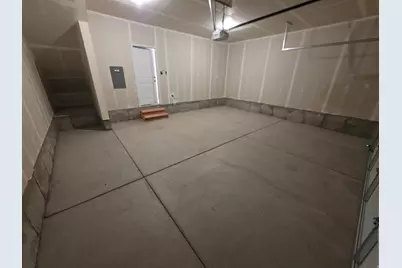 1376 E 1280 N #06-22, Payson, UT 84651 - Photo 3