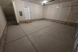 1376 E 1280 N, Payson, UT 84651 - Photo 3