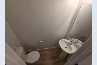 1376 E 1280 N #06-22, Payson, UT 84651 - Photo 9