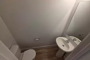 1376 E 1280 N, Payson, UT 84651 - Photo 9