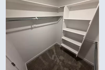 1376 E 1280 N #06-22, Payson, UT 84651 - Photo 17