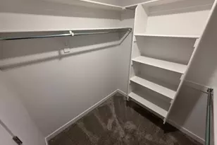 1376 E 1280 N, Payson, UT 84651 - Photo 17