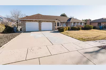 5760 S 1050 E, South Ogden, UT 84405 - Photo 3