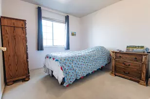 5760 S 1050 E, South Ogden, UT 84405 - Photo 13