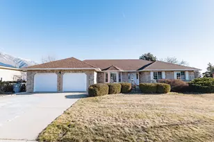 5760 S 1050 E, South Ogden, UT 84405 - Photo 1