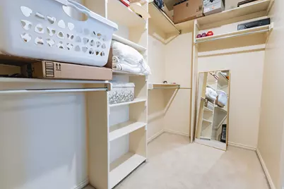 5760 S 1050 E, South Ogden, UT 84405 - Photo 9